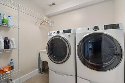 9 Bellevue Rd #9, Natick, MA 01760 - Photo 21