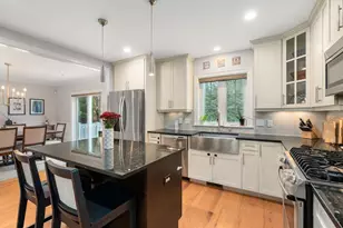 9 Bellevue Rd, Natick, MA 01760 - Photo 9