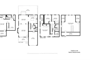 9 Bellevue Rd, Natick, MA 01760 - Photo 39