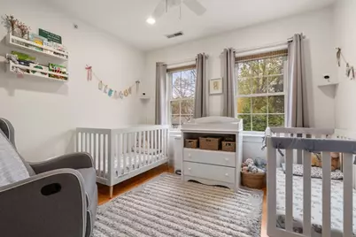 9 Bellevue Rd #9, Natick, MA 01760 - Photo 17