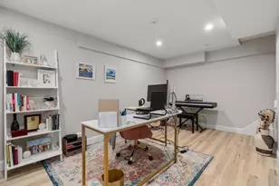 9 Bellevue Rd, Natick, MA 01760 - Photo 29