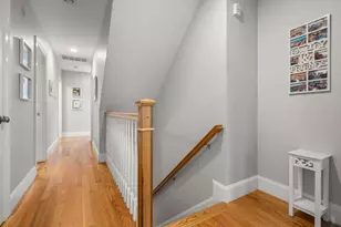 9 Bellevue Rd, Natick, MA 01760 - Photo 13