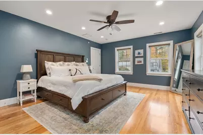 9 Bellevue Rd #9, Natick, MA 01760 - Photo 15