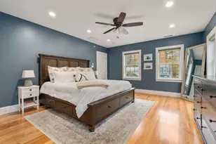 9 Bellevue Rd, Natick, MA 01760 - Photo 15