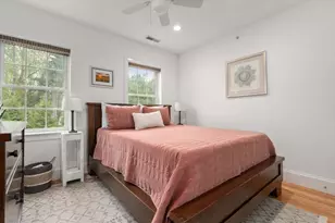 9 Bellevue Rd, Natick, MA 01760 - Photo 19