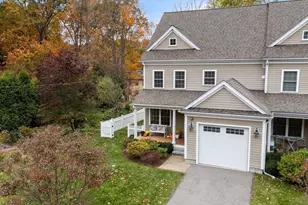 9 Bellevue Rd, Natick, MA 01760 - Photo 31