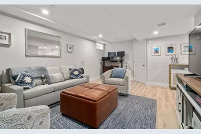 9 Bellevue Rd #9, Natick, MA 01760 - Photo 27