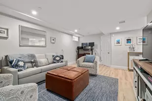 9 Bellevue Rd, Natick, MA 01760 - Photo 27