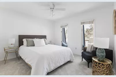 16 Grove Sq #16, Randolph, MA 02368 - Photo 11