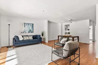 16 Grove Sq #16, Randolph, MA 02368 - Photo 3