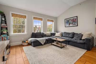 9 Bellevue Rd #9, Natick, MA 01760 - Photo 25