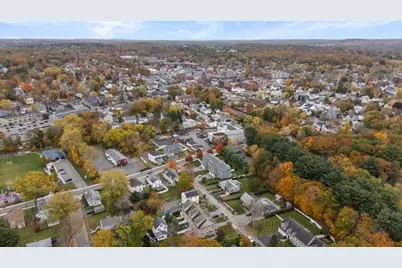 9 Bellevue Rd #9, Natick, MA 01760 - Photo 37