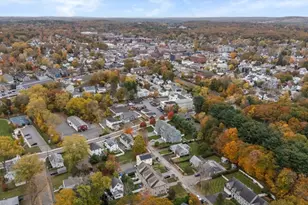 9 Bellevue Rd, Natick, MA 01760 - Photo 37