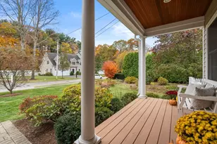 9 Bellevue Rd, Natick, MA 01760 - Photo 3