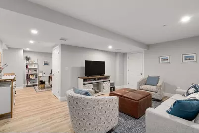 9 Bellevue Rd #9, Natick, MA 01760 - Photo 29