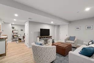 9 Bellevue Rd, Natick, MA 01760 - Photo 29