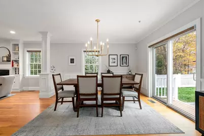 9 Bellevue Rd #9, Natick, MA 01760 - Photo 9