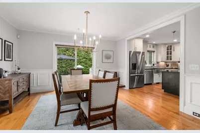 9 Bellevue Rd #9, Natick, MA 01760 - Photo 7