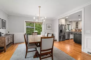 9 Bellevue Rd, Natick, MA 01760 - Photo 7