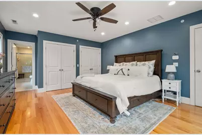 9 Bellevue Rd #9, Natick, MA 01760 - Photo 15