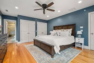 9 Bellevue Rd, Natick, MA 01760 - Photo 15