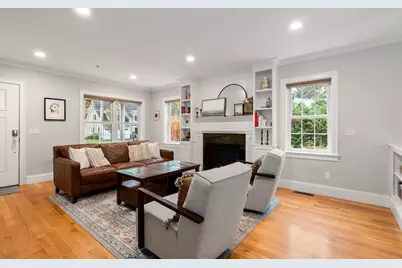 9 Bellevue Rd #9, Natick, MA 01760 - Photo 5