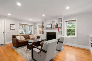 9 Bellevue Rd, Natick, MA 01760 - Photo 5