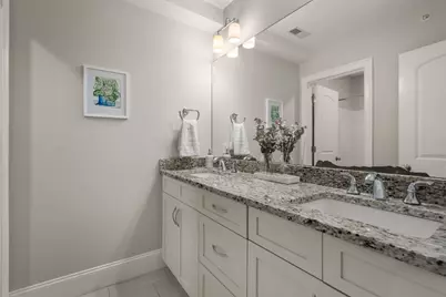 9 Bellevue Rd #9, Natick, MA 01760 - Photo 21