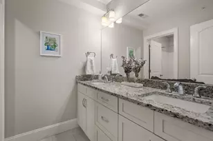 9 Bellevue Rd, Natick, MA 01760 - Photo 21