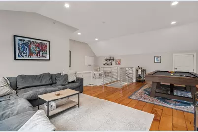 9 Bellevue Rd #9, Natick, MA 01760 - Photo 23