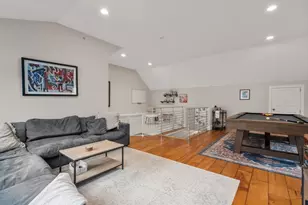 9 Bellevue Rd, Natick, MA 01760 - Photo 23