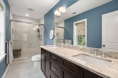 9 Bellevue Rd #9, Natick, MA 01760 - Photo 17