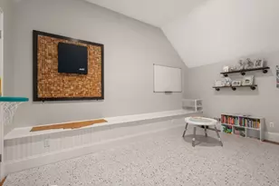 9 Bellevue Rd, Natick, MA 01760 - Photo 27