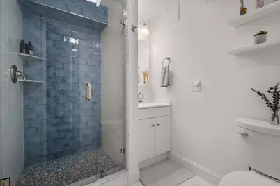 9 Bellevue Rd #9, Natick, MA 01760 - Photo 31