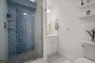 9 Bellevue Rd, Natick, MA 01760 - Photo 31