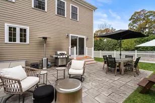 9 Bellevue Rd, Natick, MA 01760 - Photo 33