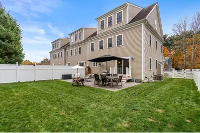 9 Bellevue Rd #9, Natick, MA 01760 - Photo 35