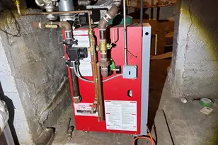 926 East St, Dedham, MA 02026 - Photo 5