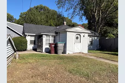 926 East Street, Dedham, MA 02026 - Photo 3