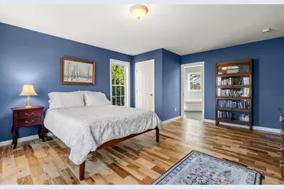 303 School St, Acton, MA 01720 - Photo 19