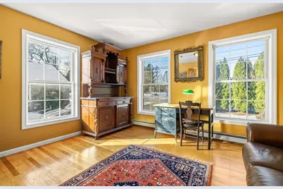 303 School St, Acton, MA 01720 - Photo 13