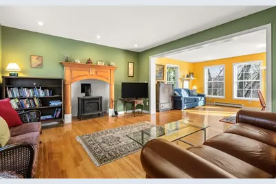 303 School St, Acton, MA 01720 - Photo 5