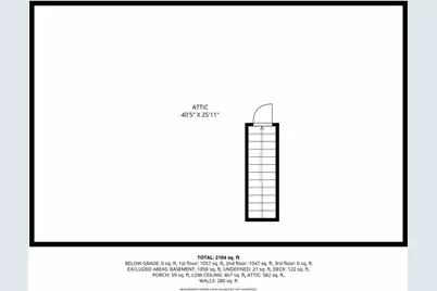 303 School St, Acton, MA 01720 - Photo 41