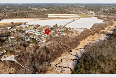 303 School St, Acton, MA 01720 - Photo 33