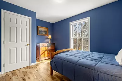 303 School St, Acton, MA 01720 - Photo 27