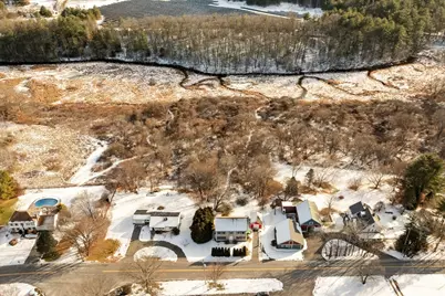 303 School St, Acton, MA 01720 - Photo 35