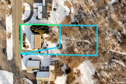 303 School St, Acton, MA 01720 - Photo 37