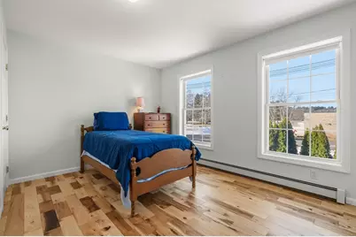 303 School St, Acton, MA 01720 - Photo 23