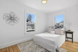 30 Massasoit St, Boston, MA 02136 - Photo 11