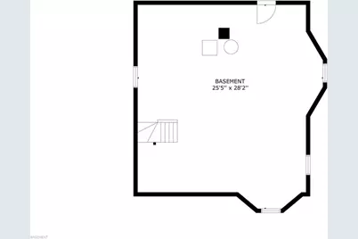 30 Massasoit St, Boston, MA 02136 - Photo 19